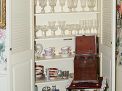 Memorial Day Single OwnerAbsolute Estate Auction James Briddell Estate. - 7776.jpg