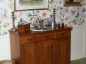 Memorial Day Single OwnerAbsolute Estate Auction James Briddell Estate. - 7777.jpg