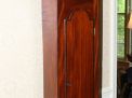 Memorial Day Single OwnerAbsolute Estate Auction James Briddell Estate. - 7780.jpg