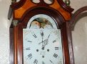 Memorial Day Single OwnerAbsolute Estate Auction James Briddell Estate. - 7781.jpg