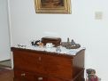 Memorial Day Single OwnerAbsolute Estate Auction James Briddell Estate. - 7785.jpg