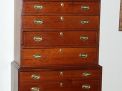 Memorial Day Single OwnerAbsolute Estate Auction James Briddell Estate. - 7786.jpg