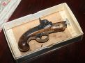 Memorial Day Single OwnerAbsolute Estate Auction James Briddell Estate. - 7787.jpg