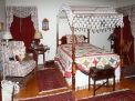Memorial Day Single OwnerAbsolute Estate Auction James Briddell Estate. - 7788.jpg