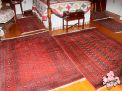 Memorial Day Single OwnerAbsolute Estate Auction James Briddell Estate. - 7789.jpg