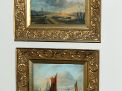 Memorial Day Single OwnerAbsolute Estate Auction James Briddell Estate. - 7790.jpg