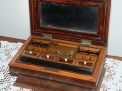 Memorial Day Single OwnerAbsolute Estate Auction James Briddell Estate. - 7791.jpg