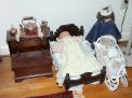 Memorial Day Single OwnerAbsolute Estate Auction James Briddell Estate. - 7793.jpg
