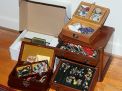 Memorial Day Single OwnerAbsolute Estate Auction James Briddell Estate. - 7795.jpg