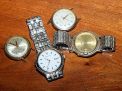 Memorial Day Single OwnerAbsolute Estate Auction James Briddell Estate. - 7797.jpg