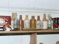 Memorial Day Single OwnerAbsolute Estate Auction James Briddell Estate. - 7799.jpg