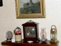Memorial Day Single OwnerAbsolute Estate Auction James Briddell Estate. - 7802.jpg