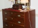 Memorial Day Single OwnerAbsolute Estate Auction James Briddell Estate. - 7803.jpg