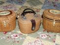 Memorial Day Single OwnerAbsolute Estate Auction James Briddell Estate. - 7805.jpg