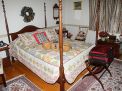 Memorial Day Single OwnerAbsolute Estate Auction James Briddell Estate. - 7806.jpg