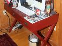 Memorial Day Single OwnerAbsolute Estate Auction James Briddell Estate. - 7808.jpg