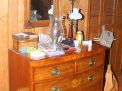 Memorial Day Single OwnerAbsolute Estate Auction James Briddell Estate. - 7809.jpg