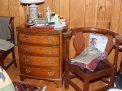 Memorial Day Single OwnerAbsolute Estate Auction James Briddell Estate. - 7810.jpg