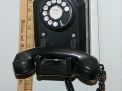 Memorial Day Single OwnerAbsolute Estate Auction James Briddell Estate. - 7812.jpg
