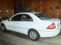Memorial Day Single OwnerAbsolute Estate Auction James Briddell Estate. - 7848.jpg