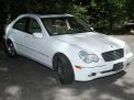Memorial Day Single OwnerAbsolute Estate Auction James Briddell Estate. - 7861.jpg