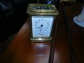 Memorial Day Single OwnerAbsolute Estate Auction James Briddell Estate. - DSCN9687.JPG