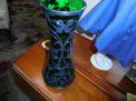 Memorial Day Single OwnerAbsolute Estate Auction James Briddell Estate. - DSCN9689.JPG