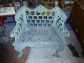 Memorial Day Single OwnerAbsolute Estate Auction James Briddell Estate. - DSCN9690.JPG