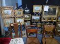 Memorial Day Single OwnerAbsolute Estate Auction James Briddell Estate. - DSCN9691.JPG
