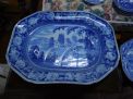 Memorial Day Single OwnerAbsolute Estate Auction James Briddell Estate. - DSCN9693.JPG