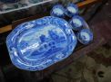 Memorial Day Single OwnerAbsolute Estate Auction James Briddell Estate. - DSCN9694.JPG