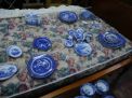 Memorial Day Single OwnerAbsolute Estate Auction James Briddell Estate. - DSCN9695.JPG