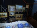 Memorial Day Single OwnerAbsolute Estate Auction James Briddell Estate. - DSCN9696.JPG