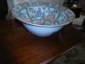 Memorial Day Single OwnerAbsolute Estate Auction James Briddell Estate. - DSCN9699.JPG