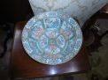 Memorial Day Single OwnerAbsolute Estate Auction James Briddell Estate. - DSCN9700.JPG