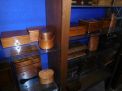 Memorial Day Single OwnerAbsolute Estate Auction James Briddell Estate. - DSCN9703.JPG