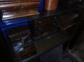 Memorial Day Single OwnerAbsolute Estate Auction James Briddell Estate. - DSCN9704.JPG
