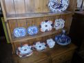 Memorial Day Single OwnerAbsolute Estate Auction James Briddell Estate. - DSCN9706.JPG