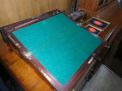 Memorial Day Single OwnerAbsolute Estate Auction James Briddell Estate. - DSCN9709.JPG