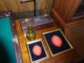 Memorial Day Single OwnerAbsolute Estate Auction James Briddell Estate. - DSCN9710.JPG