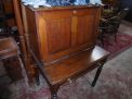 Memorial Day Single OwnerAbsolute Estate Auction James Briddell Estate. - DSCN9711.JPG