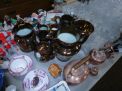 Memorial Day Single OwnerAbsolute Estate Auction James Briddell Estate. - DSCN9712.JPG