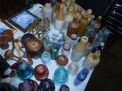 Memorial Day Single OwnerAbsolute Estate Auction James Briddell Estate. - DSCN9714.JPG