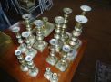 Memorial Day Single OwnerAbsolute Estate Auction James Briddell Estate. - DSCN9715.JPG