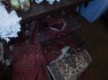 Memorial Day Single OwnerAbsolute Estate Auction James Briddell Estate. - DSCN9718.JPG