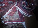 Memorial Day Single OwnerAbsolute Estate Auction James Briddell Estate. - DSCN9721.JPG