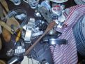 Memorial Day Single OwnerAbsolute Estate Auction James Briddell Estate. - DSCN9722.JPG