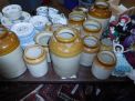 Memorial Day Single OwnerAbsolute Estate Auction James Briddell Estate. - DSCN9723.JPG
