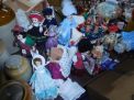 Memorial Day Single OwnerAbsolute Estate Auction James Briddell Estate. - DSCN9724.JPG