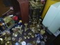 Memorial Day Single OwnerAbsolute Estate Auction James Briddell Estate. - DSCN9725.JPG